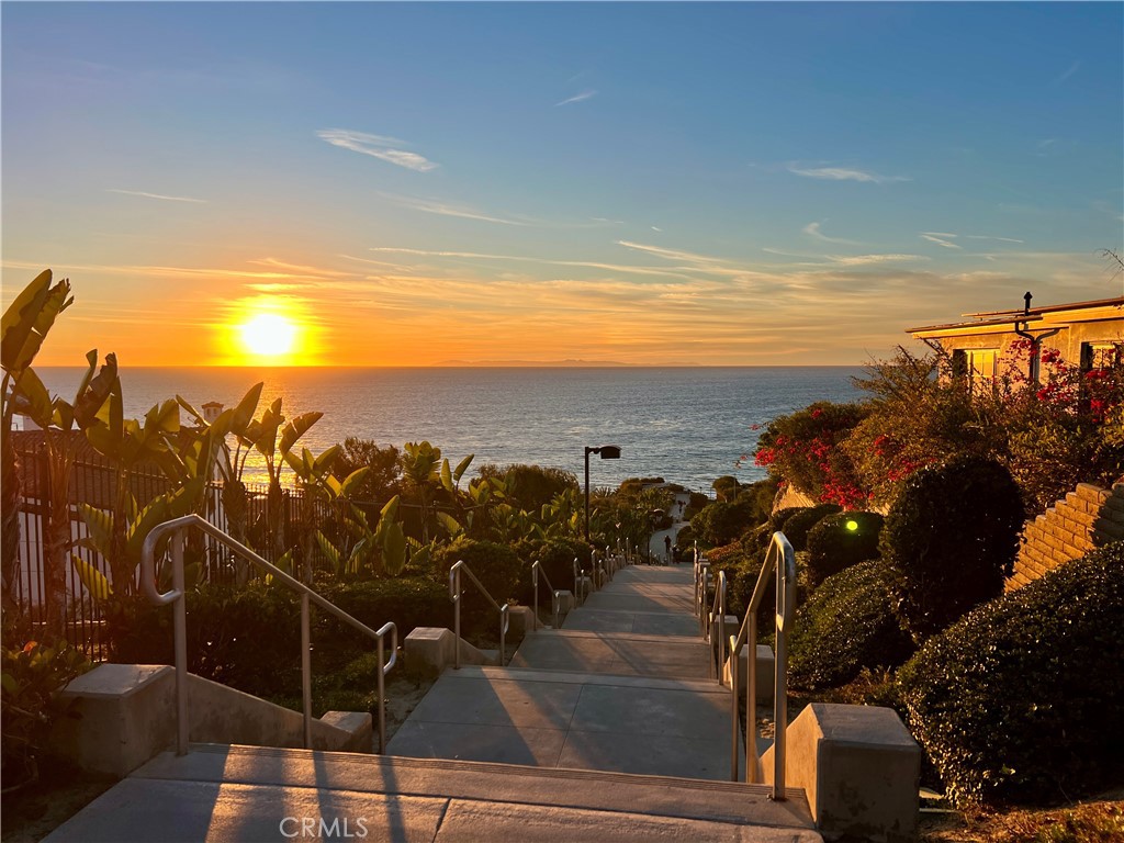 MLS #OC26172459 image #52