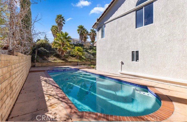 Detail Gallery Image 15 of 18 For 7304 Gila Ct, Palmdale,  CA 93551 - 5 Beds | 3 Baths