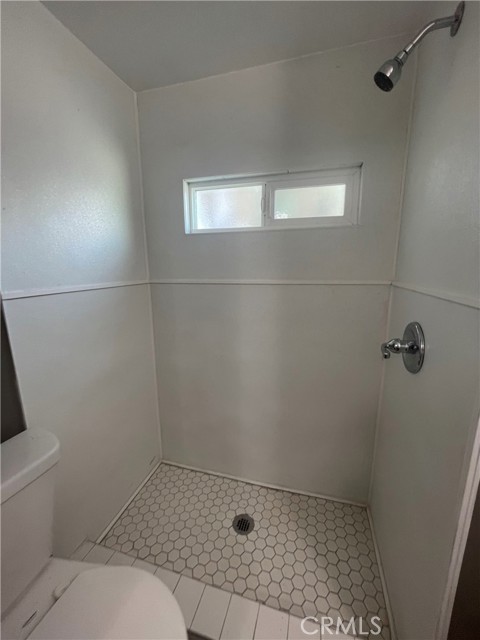 Detail Gallery Image 4 of 15 For 17300 Corkill Rd #184,  Desert Hot Springs,  CA 92241 - 3 Beds | 1 Baths