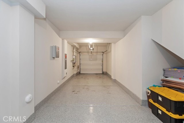 Detail Gallery Image 36 of 39 For 129 Dove Lndg, Covina,  CA 91722 - 3 Beds | 3 Baths