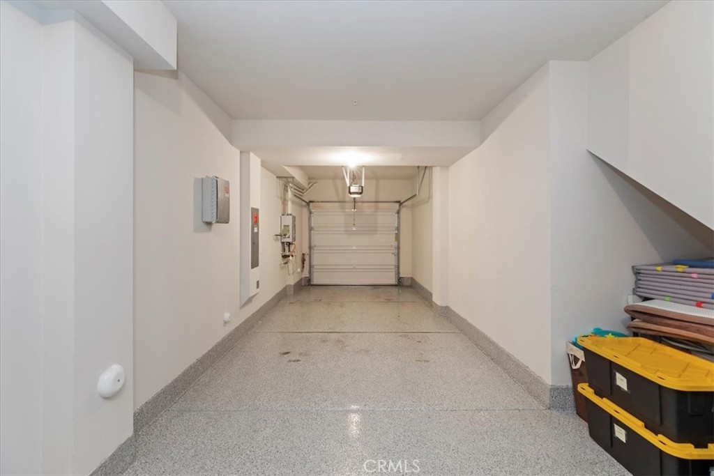 MLS #IV25267052 image #35