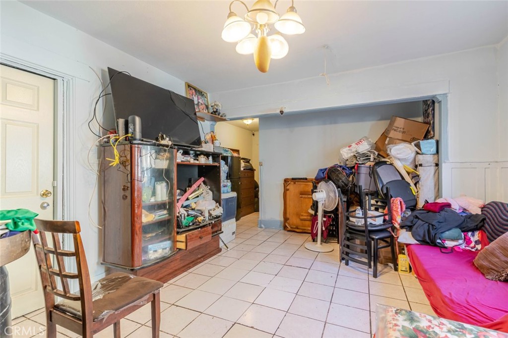 MLS #SR25276079 image #5