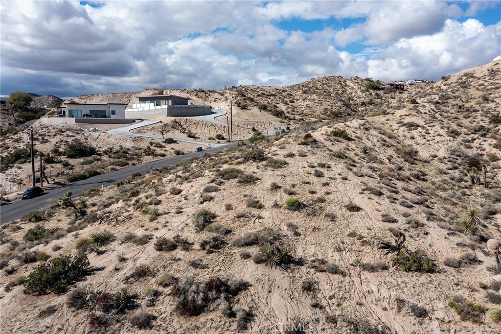 MLS #JT25264313 image #5