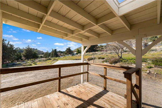 Detail Gallery Image 63 of 75 For 8817 Cache St, Leona Valley,  CA 93551 - 5 Beds | 3 Baths
