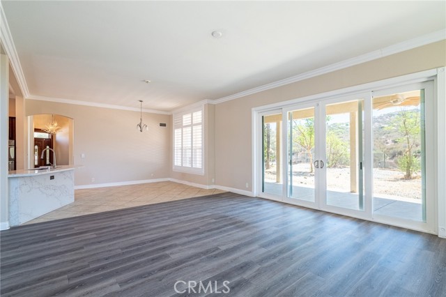 Detail Gallery Image 24 of 75 For 23035 Sky Mesa Rd, Homeland,  CA 92548 - 4 Beds | 3 Baths