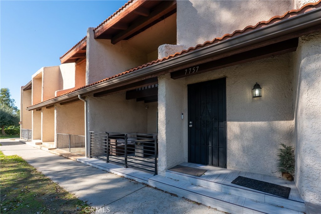 7757 Via Rosa Maria