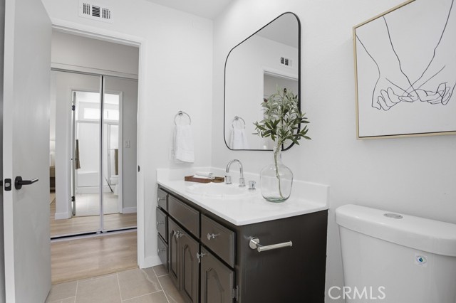 Detail Gallery Image 24 of 38 For 13513 Polk St, Sylmar,  CA 91342 - 3 Beds | 2 Baths