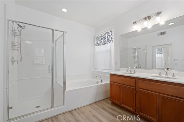 Detail Gallery Image 20 of 40 For 34194 Ogrady Ct, Beaumont,  CA 92223 - 5 Beds | 2/1 Baths