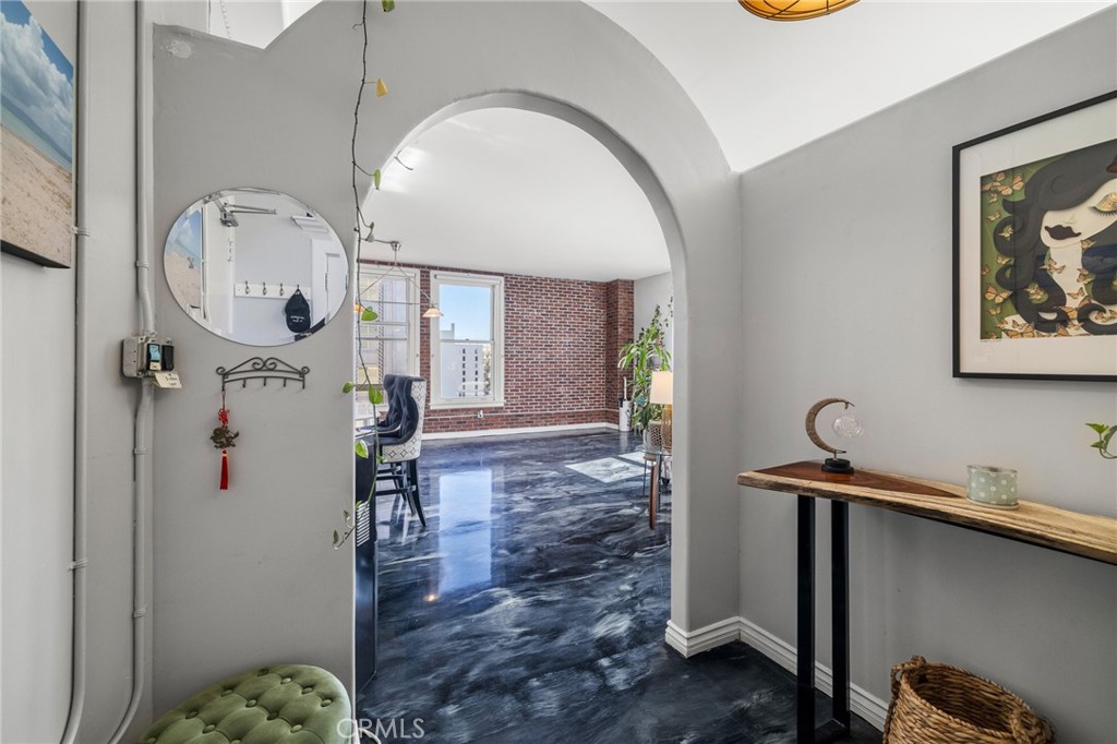 MLS #SR25246013 image #14