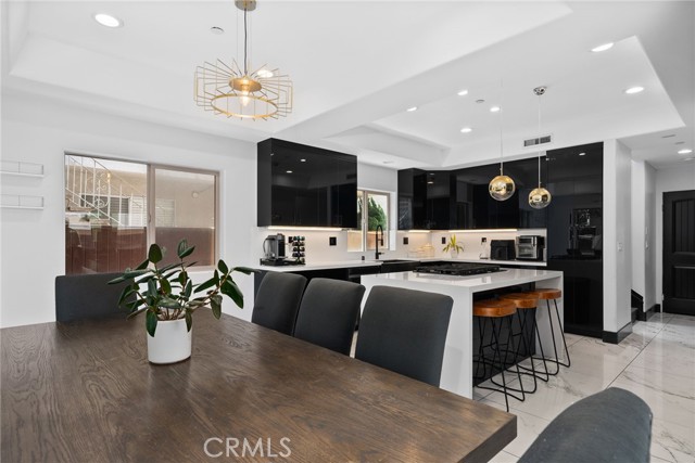 2018 Ruhland Avenue, Redondo Beach, California 90278, 3 Bedrooms Bedrooms, ,2 BathroomsBathrooms,Residential,Sold,Ruhland,CV23148146