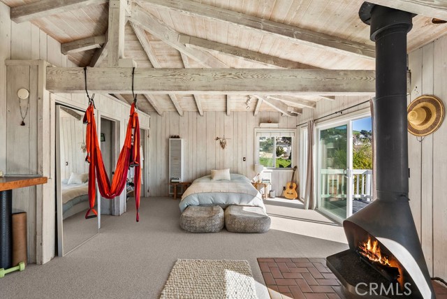 Detail Gallery Image 9 of 33 For 128 Crescent Bay Drive, Laguna Beach,  CA 92651 - 4 Beds | 3 Baths