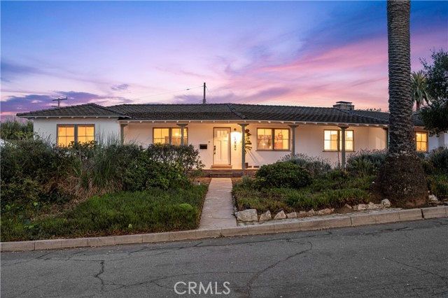 4000 Via Cardelina, Palos Verdes Estates CA: https://media.crmls.org/medias/87fc6f73-9cb8-4575-a0a5-4207fa5b6d99.jpg