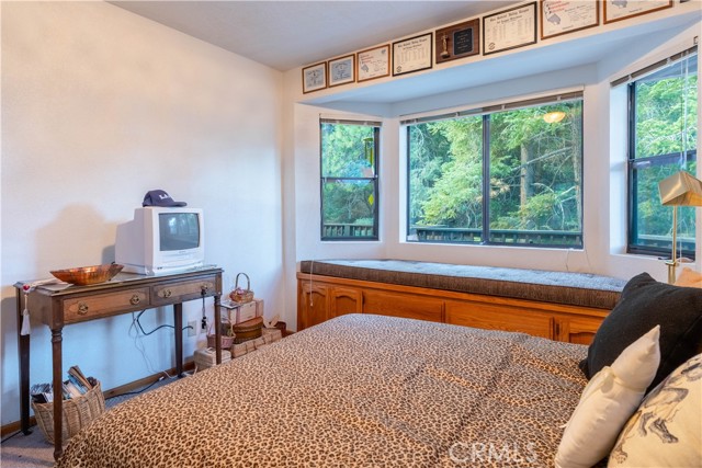 Detail Gallery Image 15 of 31 For 15208 Chestnut, –,  CA 93222 - 3 Beds | 2 Baths