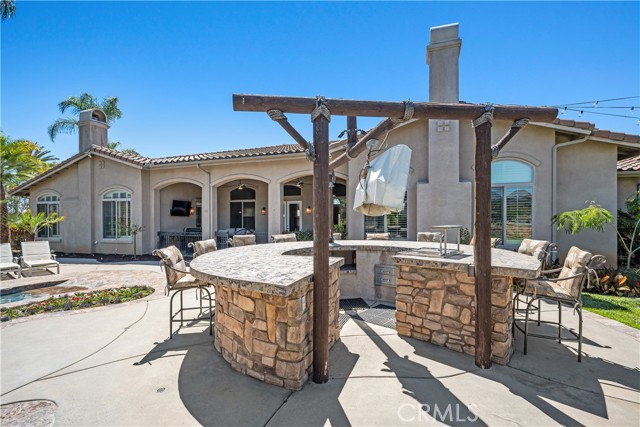 44576 Frogs Leap Street, Temecula CA: https://media.crmls.org/medias/87fc707b-4b2c-4427-bcb7-40492383933b.jpg