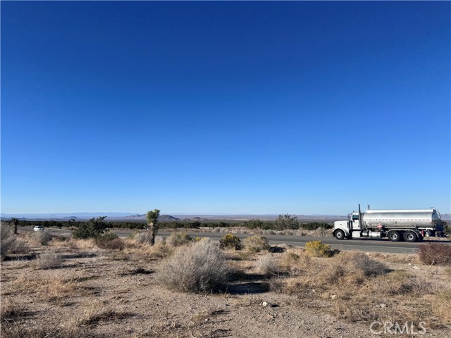 Detail Gallery Image 6 of 15 For 0 Vac/Antelope, Llano,  CA 93544 - – Beds | – Baths