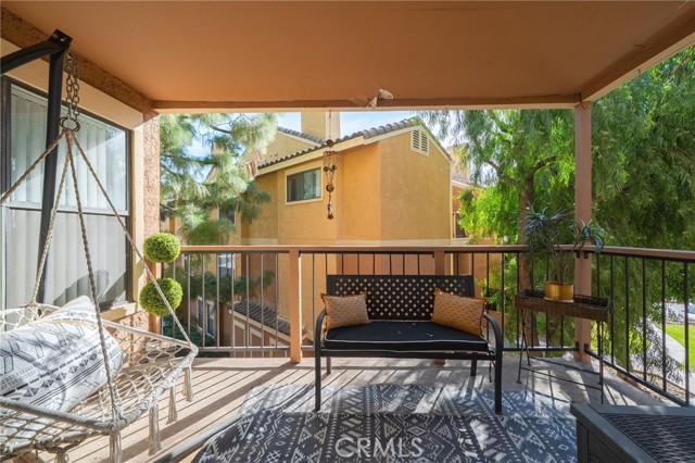 Image 9 of 17 For 10655 Lemon Avenue 3511