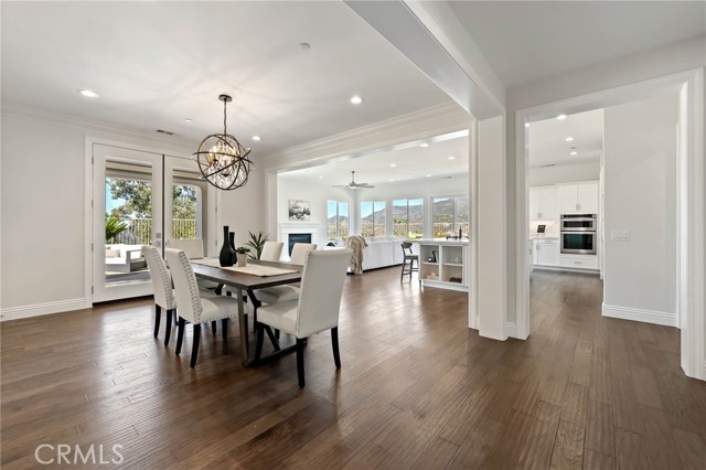 Image 20 of 70 For 21405 Vista Drive