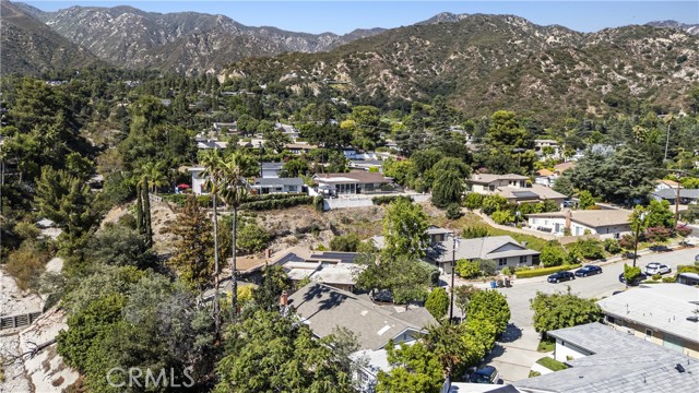 Detail Gallery Image 48 of 53 For 2272 Colmena St, La Canada Flintridge,  CA 91011 - 4 Beds | 2 Baths