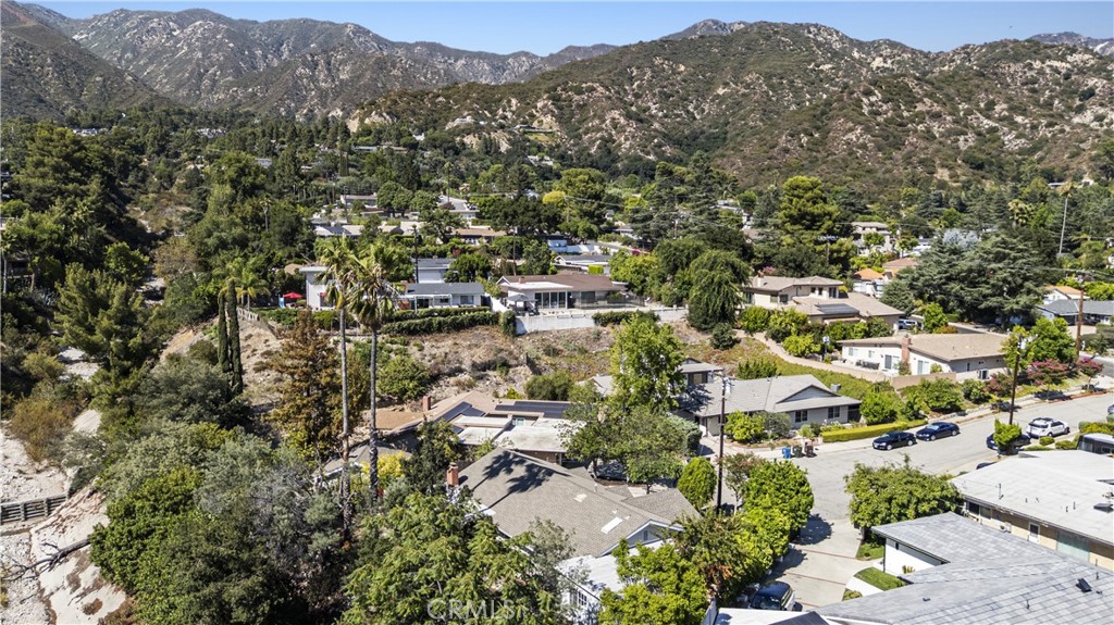 MLS #SR25186144 img 47