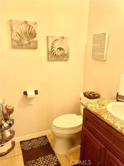515 Meyer Lane, Redondo Beach, California 90278, 2 Bedrooms Bedrooms, ,1 BathroomBathrooms,Residential,Sold,Meyer,PW21191268