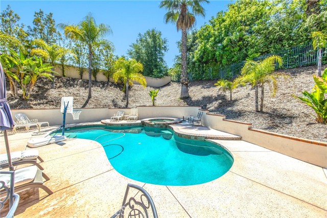 Detail Gallery Image 57 of 65 For 652 Fairway Dr, Redlands,  CA 92373 - 5 Beds | 4/1 Baths