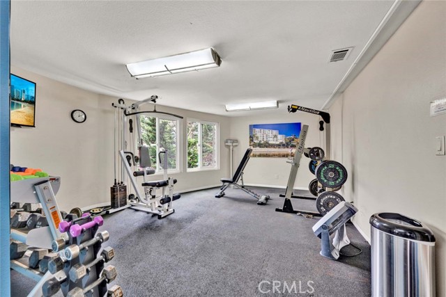 Detail Gallery Image 53 of 72 For 423 Avenida Granada #54,  San Clemente,  CA 92672 - 2 Beds | 3 Baths