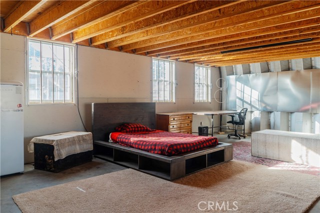 Detail Gallery Image 25 of 47 For 48317 Burns Canyon Rd, Pioneertown,  CA 92268 - 2 Beds | 1 Baths