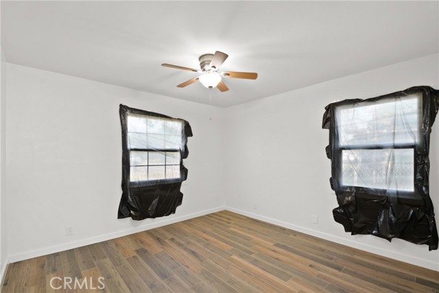 794 Winn Drive, Upland CA: https://media.crmls.org/medias/87fc9076-5e2b-4c8c-97c5-e56393f5524e.jpg