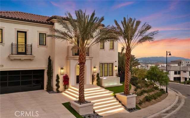 Image 1 of 66 For 20448 Liverpool Way
