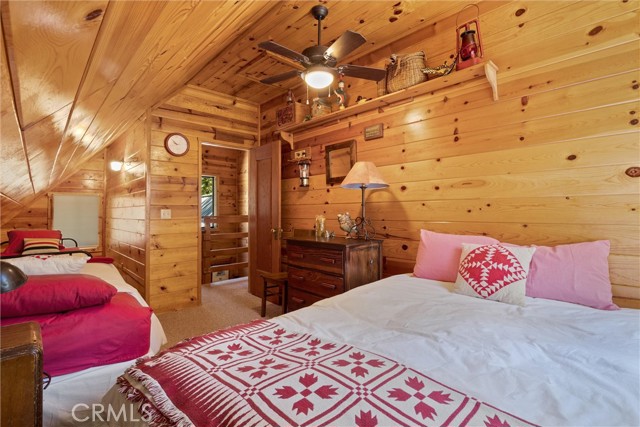 7851 Humboldt Road, Butte Meadows CA: https://media.crmls.org/medias/87fcc886-8228-4612-88dd-07173f375db2.jpg