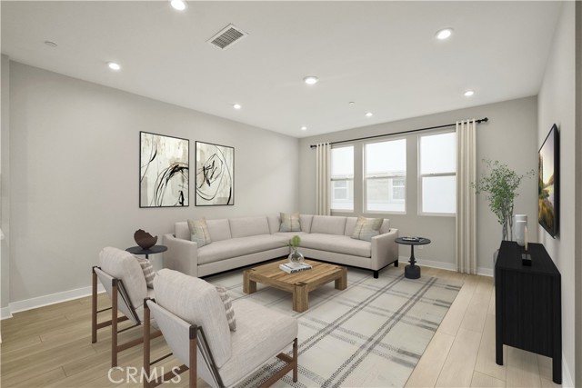 Home for Sale in San Diego
