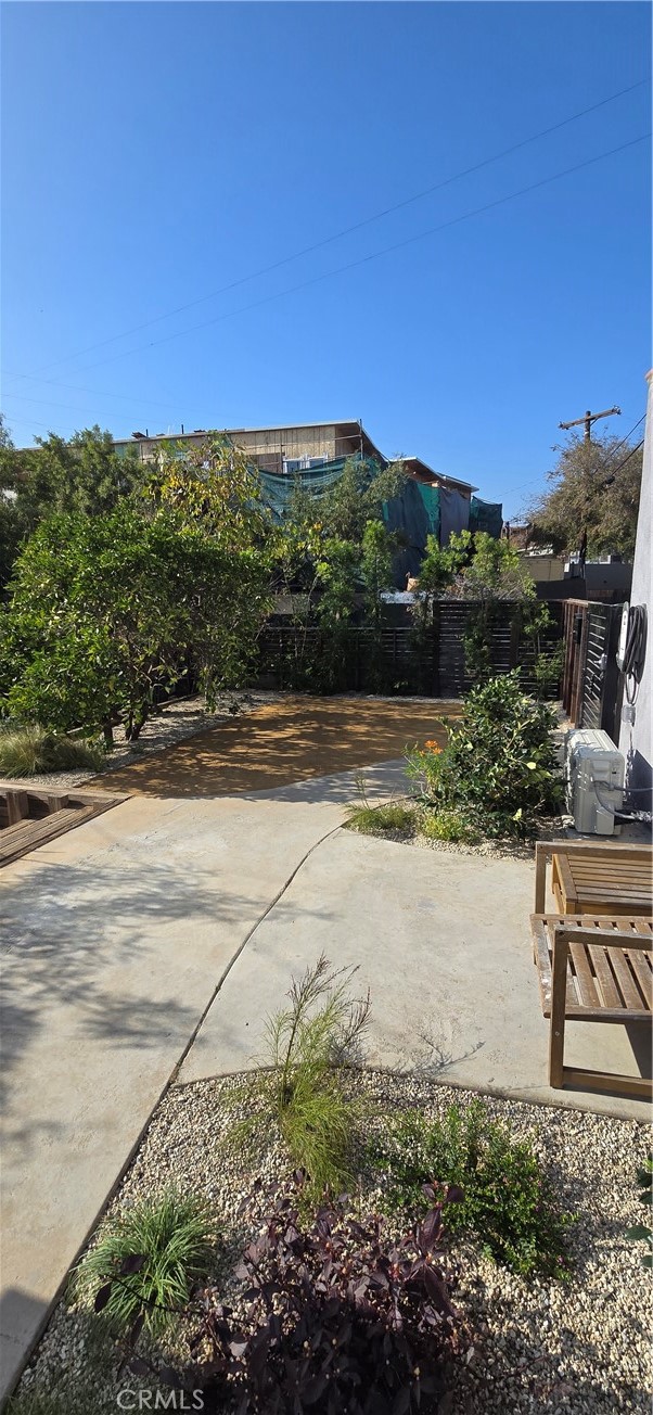 Detail Gallery Image 20 of 21 For 2756 Locksley, Los Angeles,  CA 90039 - 1 Beds | 1 Baths