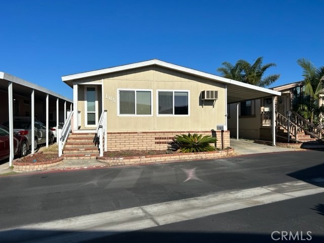 19361 Brookhurst #105, Huntington Beach, CA 92646