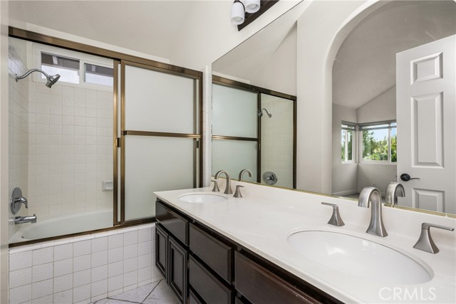 Detail Gallery Image 22 of 40 For 8216 E Flowerwood Ave, Orange,  CA 92869 - 4 Beds | 2/1 Baths
