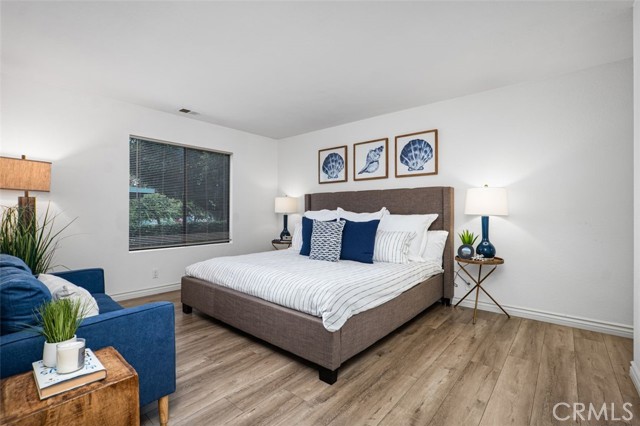 20553 Vermont S Avenue, Torrance CA: https://media.crmls.org/medias/87fd192b-a07f-41a9-afe2-2c08227f228b.jpg