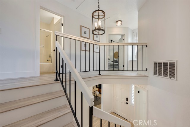 Detail Gallery Image 26 of 71 For 25271 Baja Mar, Lake Forest,  CA 92630 - 3 Beds | 2/1 Baths