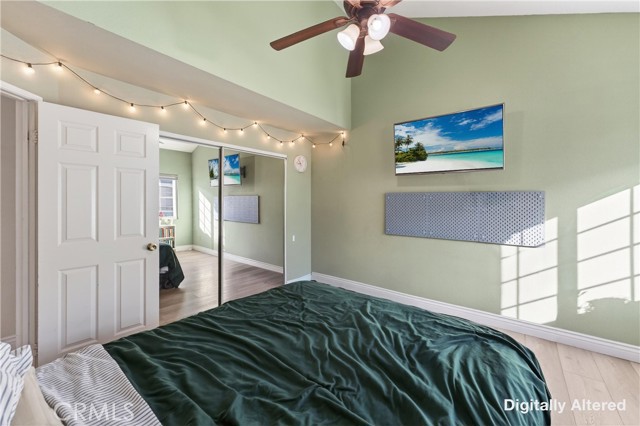 Detail Gallery Image 23 of 41 For 107 W Spring #C,  Long Beach,  CA 90806 - 2 Beds | 2/1 Baths