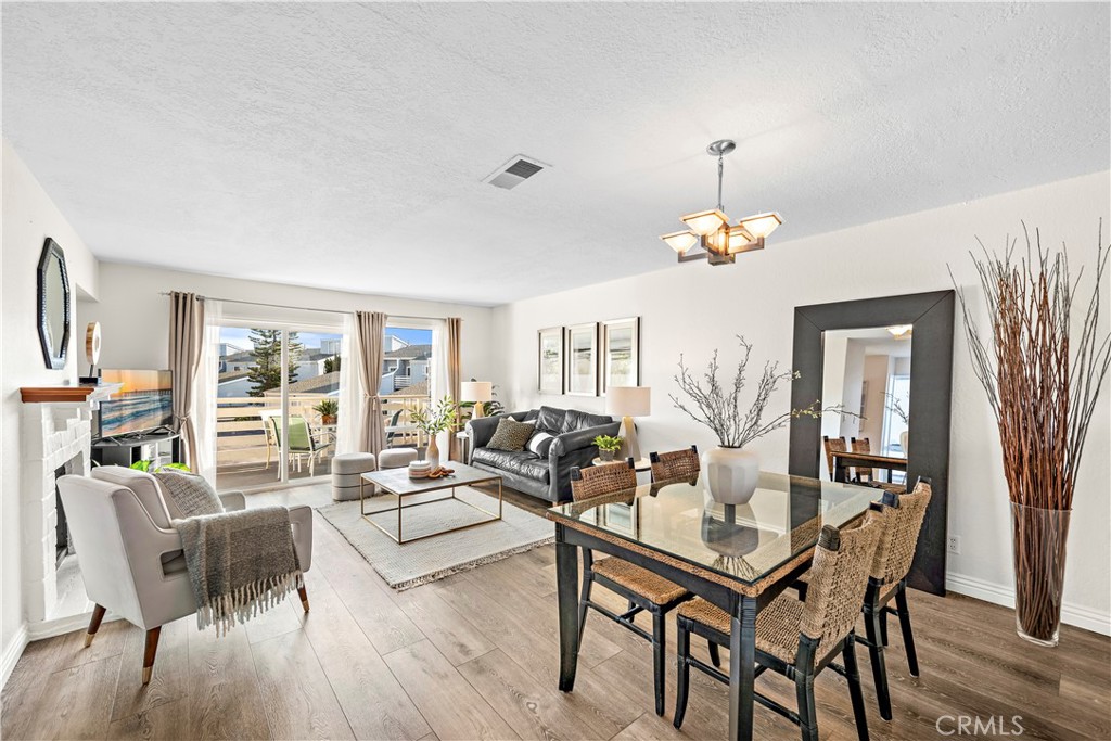 24621 Harbor View Drive D, Dana Point, CA 92629
