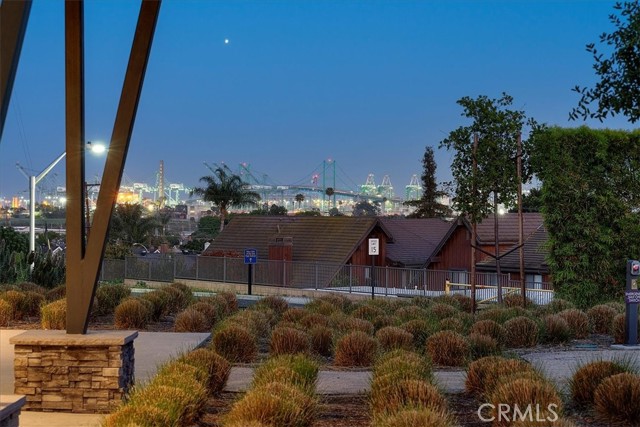 Detail Gallery Image 48 of 56 For 27659 S Rosewood Ln, San Pedro,  CA 90732 - 4 Beds | 3/1 Baths