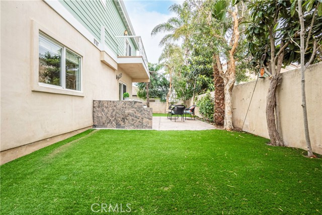 2018 Manhattan Beach Boulevard, Redondo Beach, California 90278, 4 Bedrooms Bedrooms, ,3 BathroomsBathrooms,Residential,Sold,Manhattan Beach,SB23091899