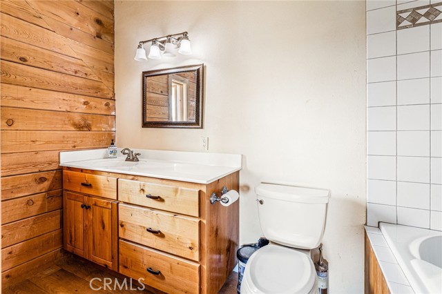 Detail Gallery Image 13 of 42 For 17180 Mile High Rd, Julian,  CA 92036 - 6 Beds | 4/1 Baths