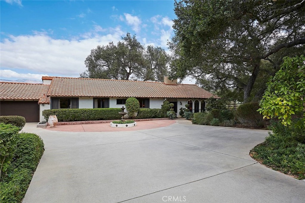 87Fd5418 9C92 4895 A2A4 4A438D956Af0 1975 Valley Meadow Drive, Oak View, Ca 93022 &Lt;Span Style='BackgroundColor:transparent;Padding:0Px;'&Gt; &Lt;Small&Gt; &Lt;I&Gt; &Lt;/I&Gt; &Lt;/Small&Gt;&Lt;/Span&Gt;