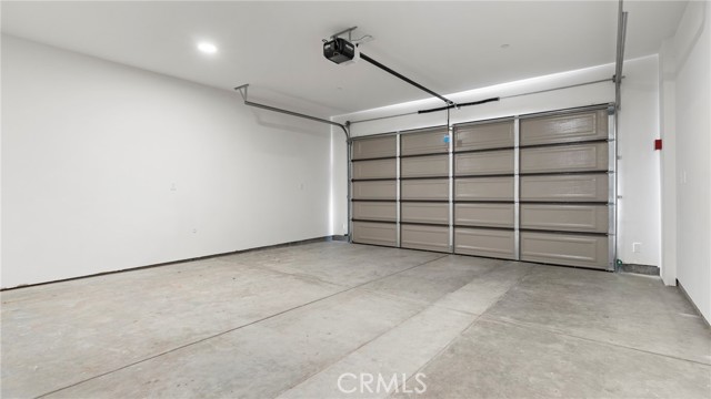 362 S Halcyon Road, Arroyo Grande CA: https://media.crmls.org/medias/87fd5ecd-ab40-4d53-a062-15b3d9301fc9.jpg