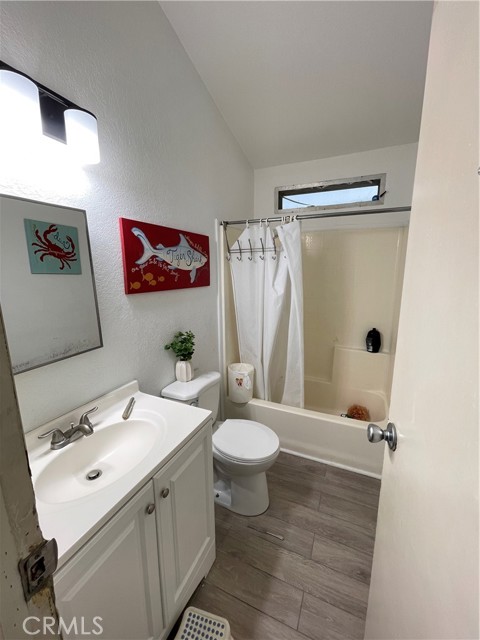 Detail Gallery Image 19 of 30 For 12152 Trask #57,  Garden Grove,  CA 92843 - 3 Beds | 2 Baths