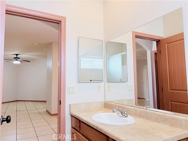 Detail Gallery Image 18 of 35 For 7490 Saladin Ave, Twentynine Palms,  CA 92277 - 3 Beds | 2 Baths