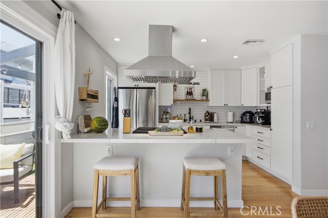 1911 Rockefeller Lane, Redondo Beach, California 90278, 2 Bedrooms Bedrooms, 0 ,1 BathroomBathrooms,Residential,For Sale,Rockefeller,0,SB26123114 1911 Rockefeller Lane, Redondo Beach, California 90278, 2 Bedrooms Bedrooms, 0 ,1 BathroomBathrooms,Residential,For Sale,Rockefeller,0,SB26123114