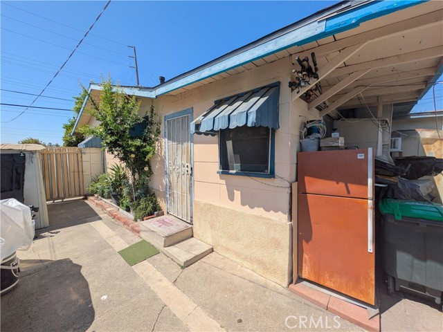 Image 3 for 18771 E Center Ave, Orange, CA 92869