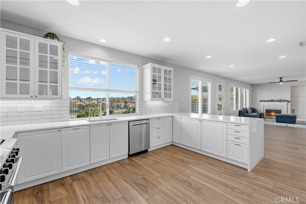 MLS #IG25271210 image #18