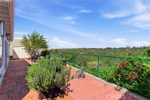 Image 29 of 42 For 1412 San Simeon