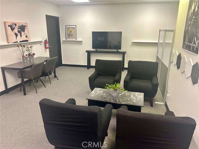  Commercial for Sale in Apple Valley, California